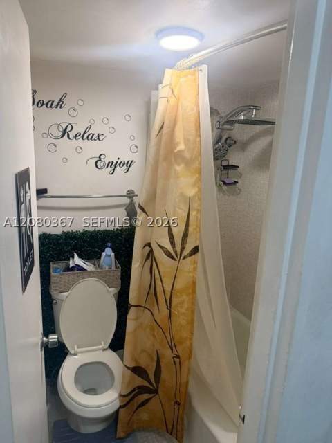 5700 Collins Ave 8M, Miami Beach FL - photo 21 of 31