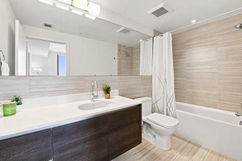 301 Altara Avenue 710, Coral Gables FL - photo 15 of 35