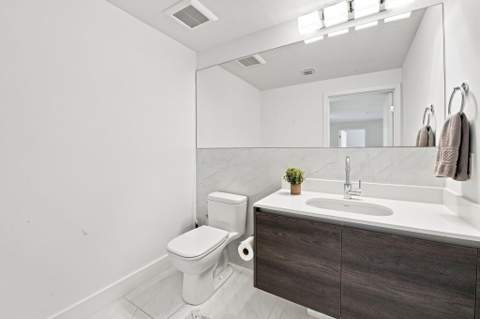 301 Altara Avenue 710, Coral Gables FL - photo 16 of 35
