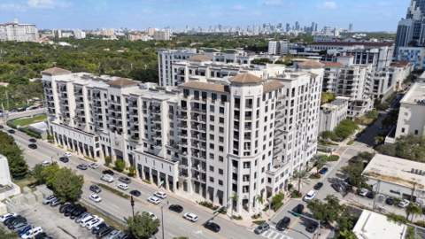 301 Altara Avenue 710, Coral Gables FL - photo 21 of 35