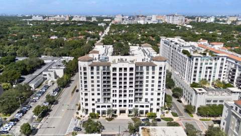 301 Altara Avenue 710, Coral Gables FL - photo 22 of 35