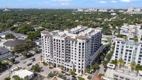 301 Altara Avenue 710, Coral Gables FL - photo 23 of 35