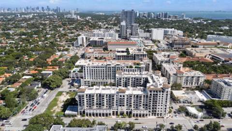 301 Altara Avenue 710, Coral Gables FL - photo 24 of 35