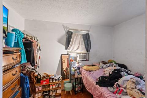 1885 NW 113th Ter, Miami FL - photo 11 of 15