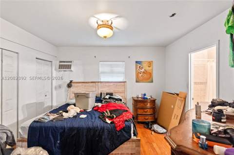 1885 NW 113th Ter, Miami FL - photo 12 of 15