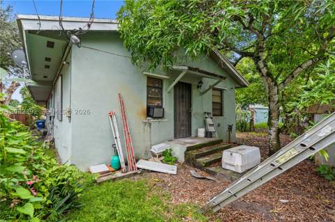 1885 NW 113th Ter, Miami FL - photo 15 of 15