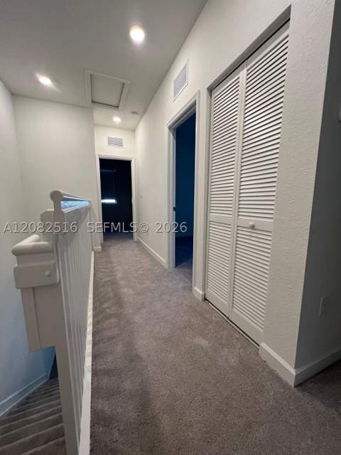 12908 SW 233rd Ter, Homestead FL - photo 10 of 23