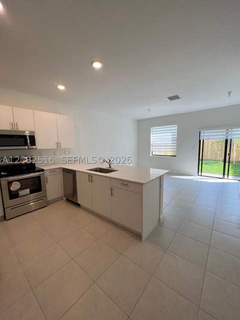 12908 SW 233rd Ter, Homestead FL - photo 11 of 23