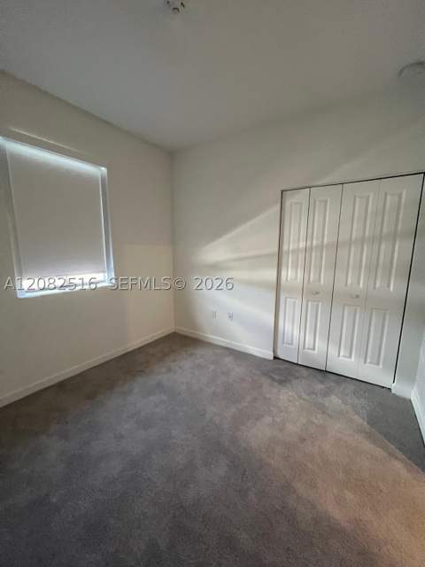 12908 SW 233rd Ter, Homestead FL - photo 12 of 23