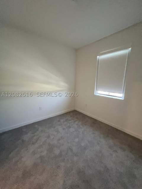 12908 SW 233rd Ter, Homestead FL - photo 13 of 23
