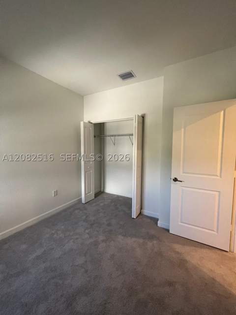 12908 SW 233rd Ter, Homestead FL - photo 14 of 23