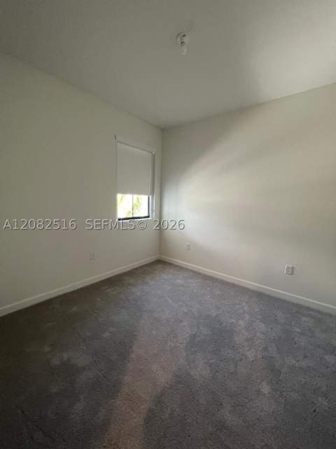 12908 SW 233rd Ter, Homestead FL - photo 15 of 23
