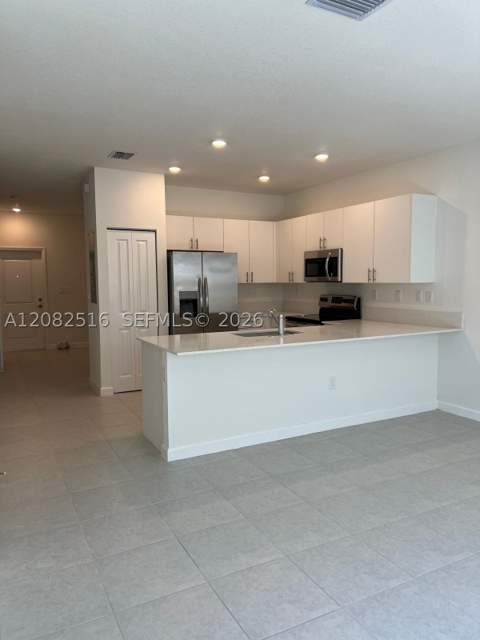 12908 SW 233rd Ter, Homestead FL - photo 16 of 23