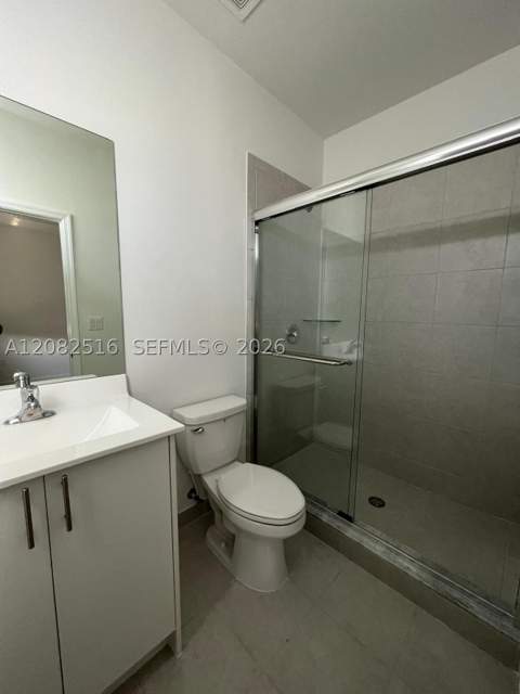 12908 SW 233rd Ter, Homestead FL - photo 17 of 23