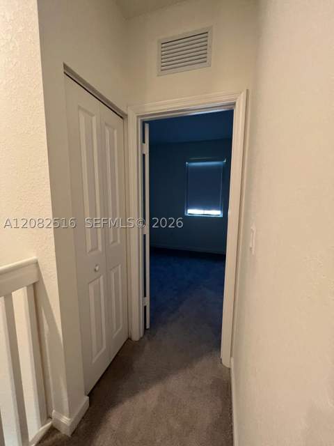 12908 SW 233rd Ter, Homestead FL - photo 18 of 23