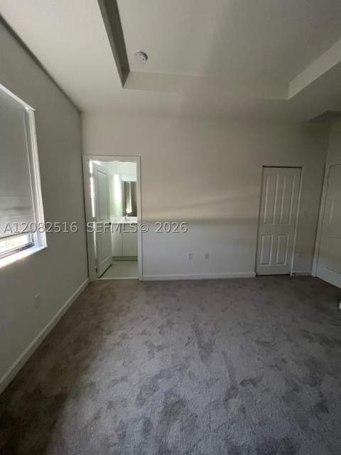 12908 SW 233rd Ter, Homestead FL - photo 19 of 23