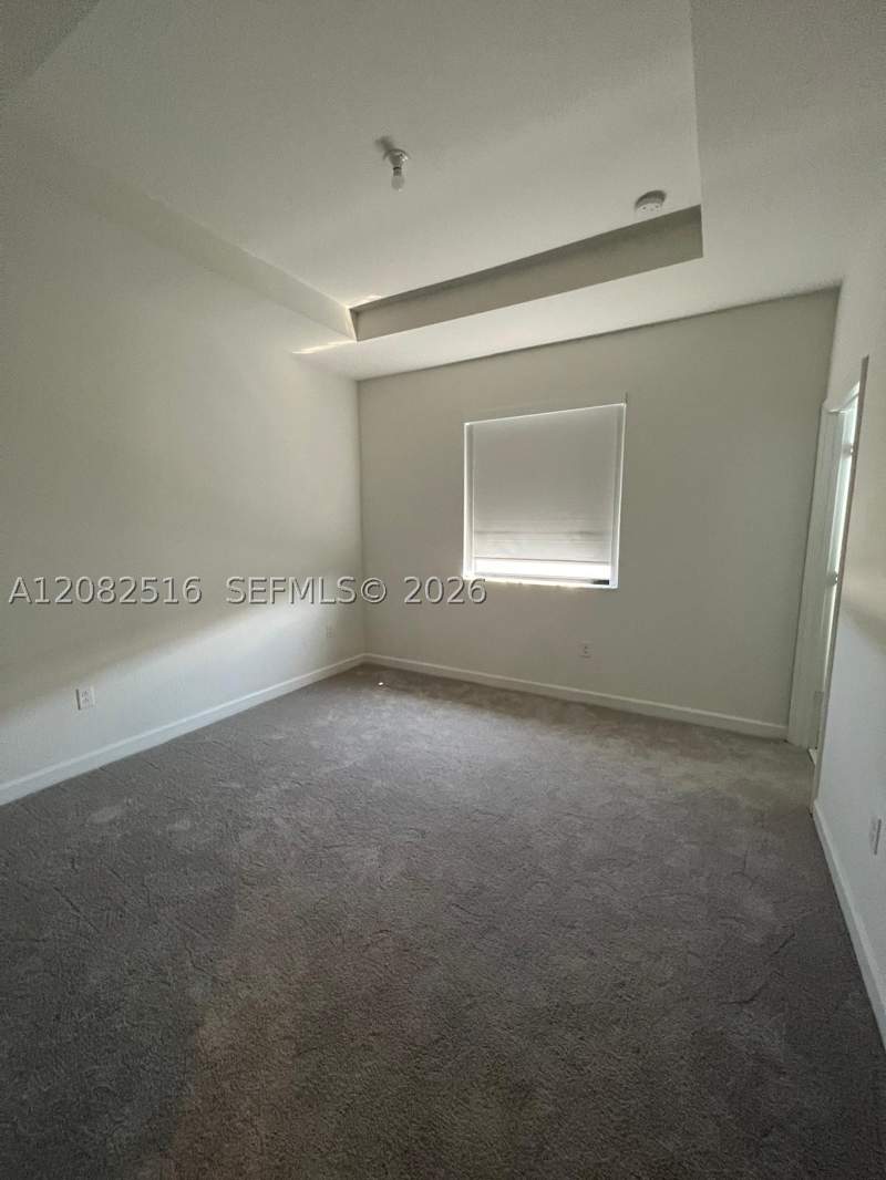 3 bedroom Villa at 12908 SW 233rd Ter, Kendall Assemblage South, Homestead — photo 2