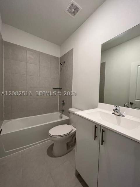12908 SW 233rd Ter, Homestead FL - photo 20 of 23