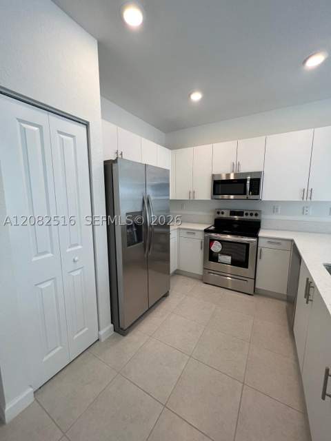 12908 SW 233rd Ter, Homestead FL - photo 21 of 23
