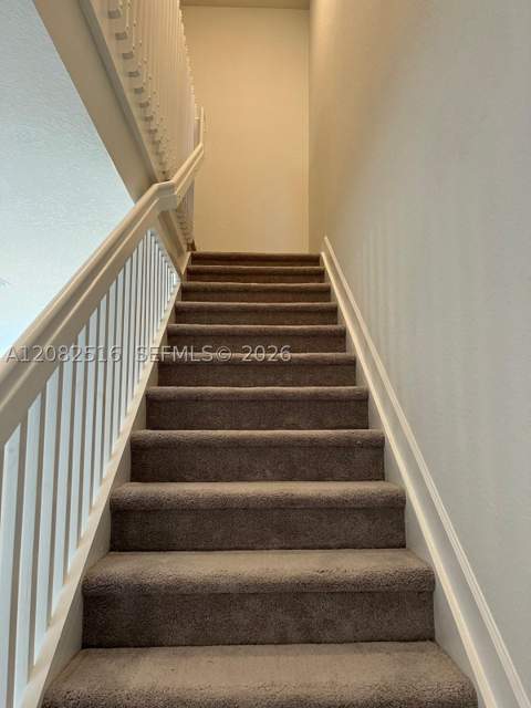 12908 SW 233rd Ter, Homestead FL - photo 22 of 23