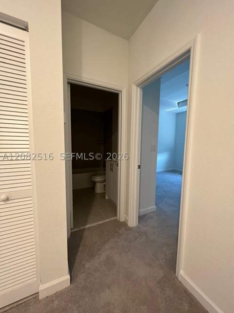 12908 SW 233rd Ter, Homestead FL - photo 23 of 23