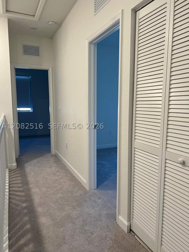 3 bedroom Villa at 12908 SW 233rd Ter, Kendall Assemblage South, Homestead — photo 3