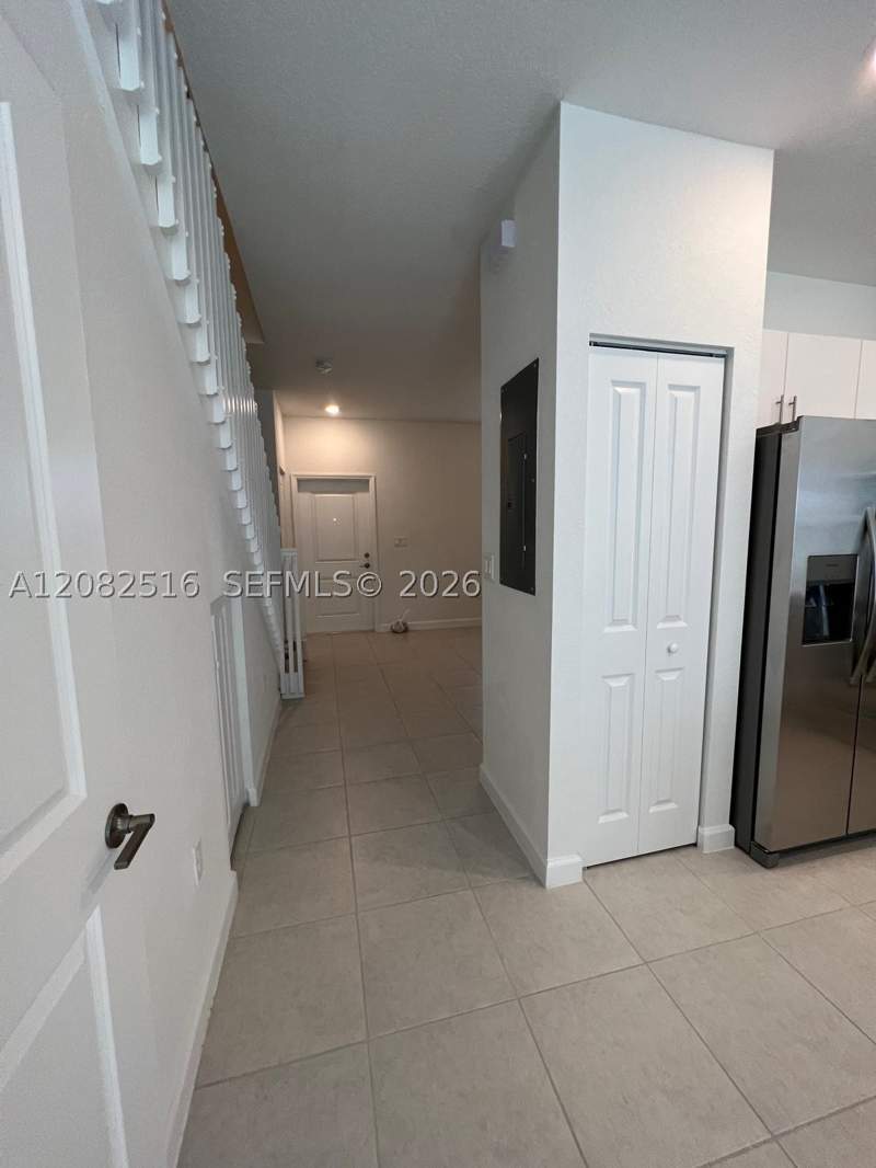 3 bedroom Villa at 12908 SW 233rd Ter, Kendall Assemblage South, Homestead — photo 4