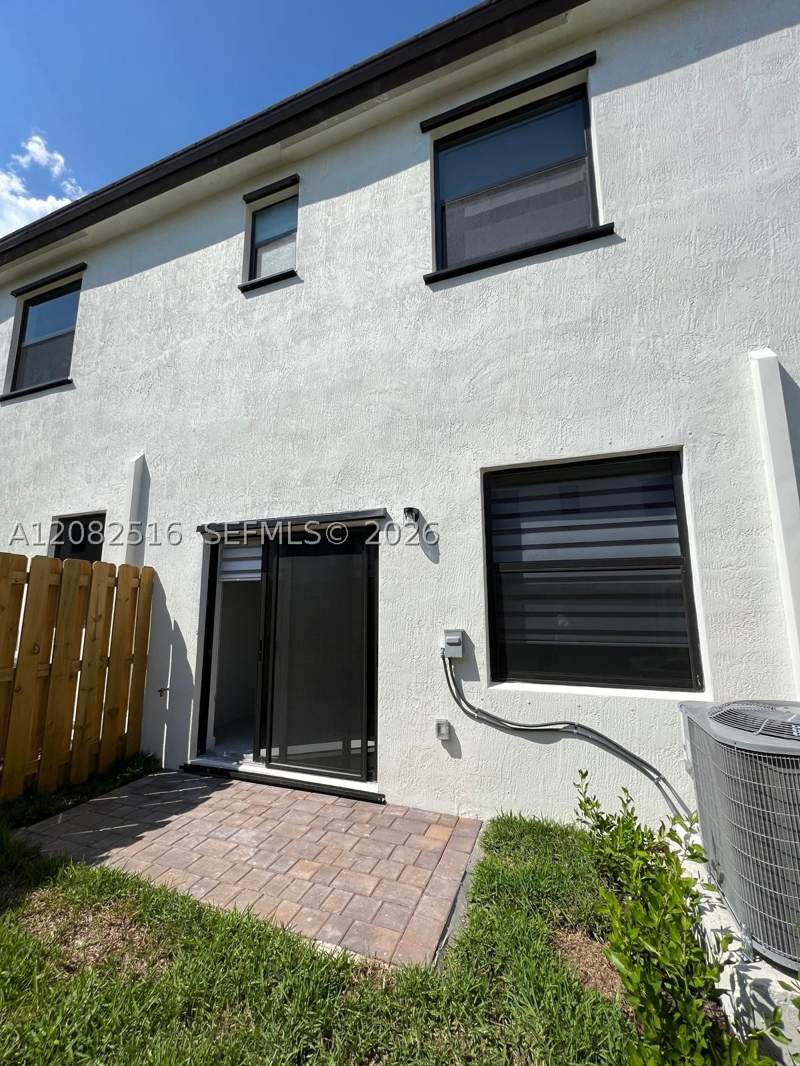 3 bedroom Villa at 12908 SW 233rd Ter, Kendall Assemblage South, Homestead — photo 5