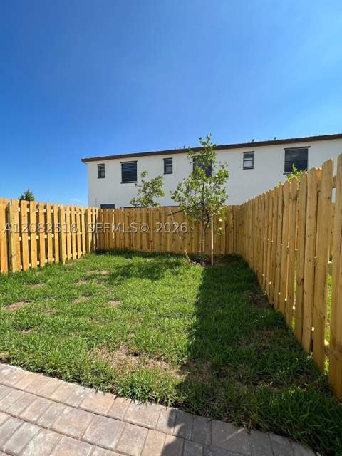 12908 SW 233rd Ter, Homestead FL - photo 6 of 23