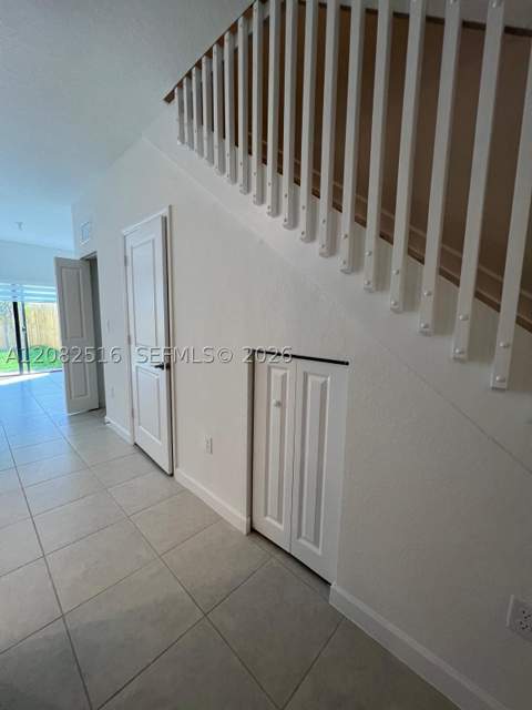 12908 SW 233rd Ter, Homestead FL - photo 7 of 23