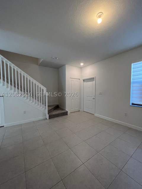 12908 SW 233rd Ter, Homestead FL - photo 8 of 23
