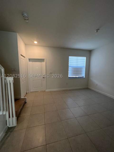 12908 SW 233rd Ter, Homestead FL - photo 9 of 23