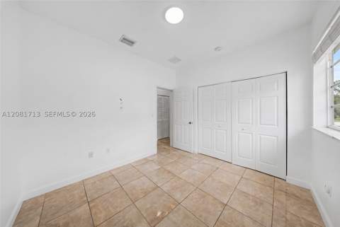 2630 NE 3rd Dr 202, Homestead FL - photo 12 of 25