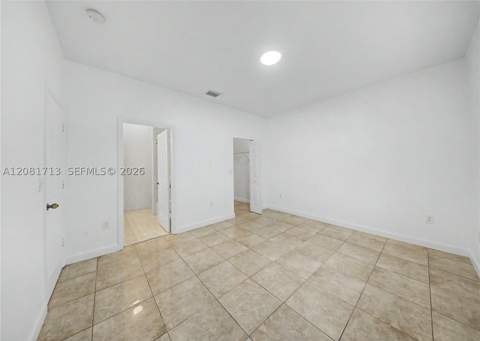 2630 NE 3rd Dr 202, Homestead FL - photo 15 of 25