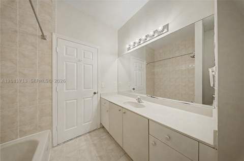 2630 NE 3rd Dr 202, Homestead FL - photo 18 of 25