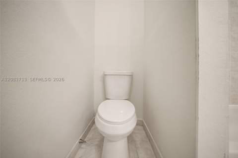 2630 NE 3rd Dr 202, Homestead FL - photo 19 of 25