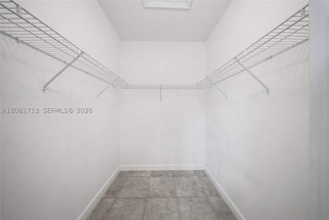 2630 NE 3rd Dr 202, Homestead FL - photo 20 of 25