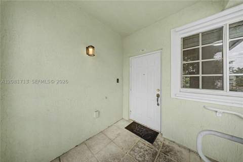 2630 NE 3rd Dr 202, Homestead FL - photo 23 of 25