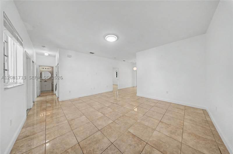 2 bedroom Condominium at 2630 NE 3rd Dr 202, Caribbean Isles Villas Co, Homestead — photo 3