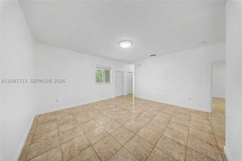 2 bedroom Condominium at 2630 NE 3rd Dr 202, Caribbean Isles Villas Co, Homestead — photo 4