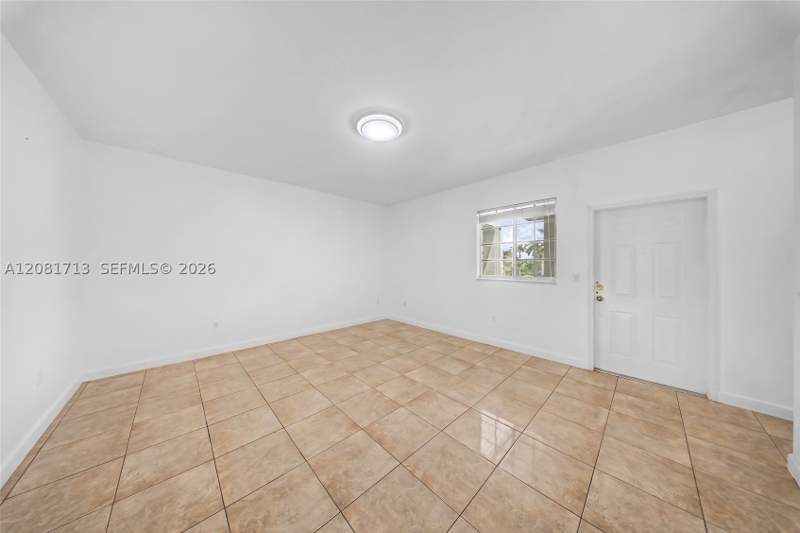 2 bedroom Condominium at 2630 NE 3rd Dr 202, Caribbean Isles Villas Co, Homestead — photo 5
