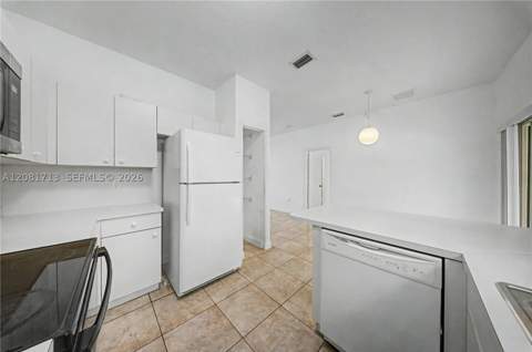 2630 NE 3rd Dr 202, Homestead FL - photo 9 of 25