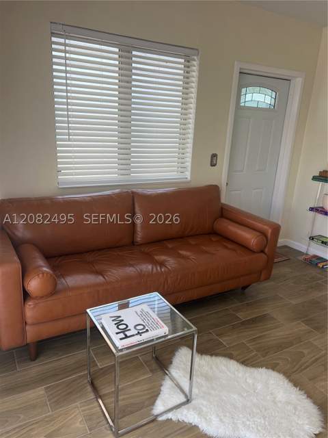 7720 Harding Ave 8, Miami Beach FL - photo 12 of 41