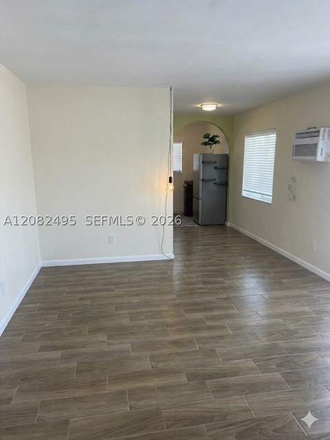 7720 Harding Ave 8, Miami Beach FL - photo 13 of 41