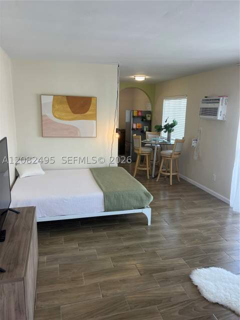 7720 Harding Ave 8, Miami Beach FL - photo 14 of 41