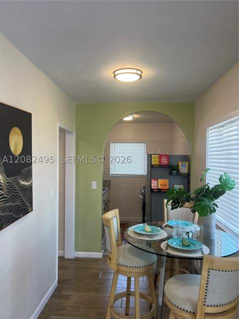 7720 Harding Ave 8, Miami Beach FL - photo 15 of 41