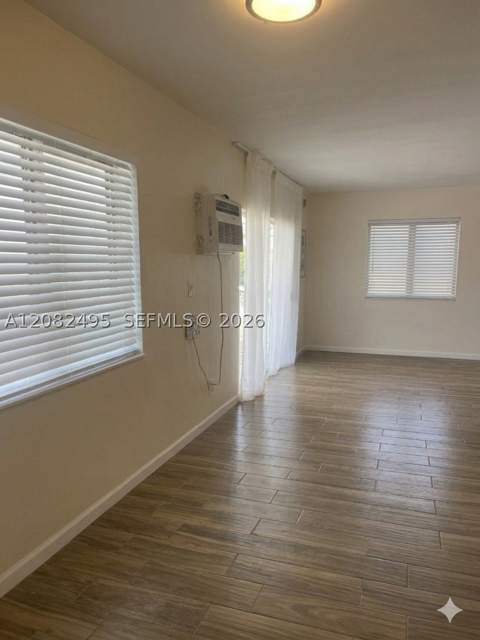 7720 Harding Ave 8, Miami Beach FL - photo 17 of 41