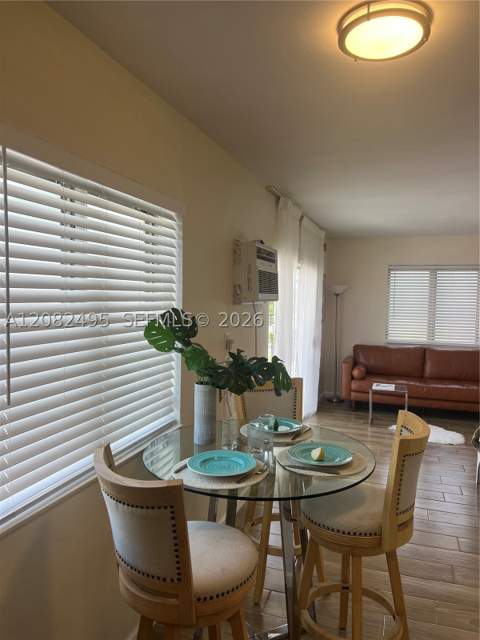 7720 Harding Ave 8, Miami Beach FL - photo 18 of 41