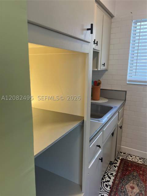 7720 Harding Ave 8, Miami Beach FL - photo 23 of 41