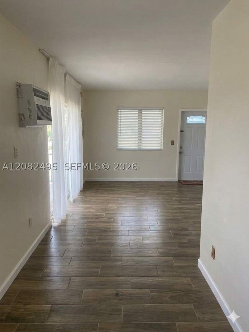 0 bedroom Condominium at 7720 Harding Ave 8, The William Lee Condo, Miami Beach — photo 3